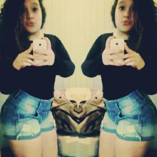 Ela quer conhecer a vida, ele conhecer o mundo, a dama e o vagabundo ♥ || Whats: (51) 9967-1789, veem chamaa  ;3