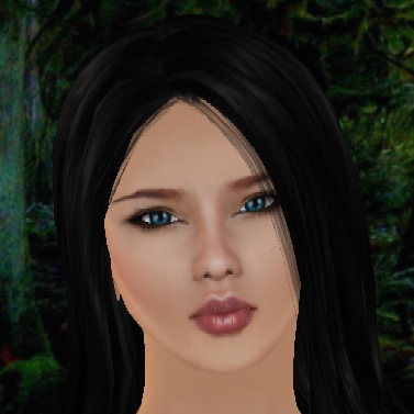 Content Creator in Second Life. Currently taking a break due to RL circumstances.