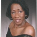 Sheryl Nicholson - @Anjanette2002 - Twitter