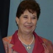 Dra. psicologia UNAM. catedratica faculad Psicologia UNAM