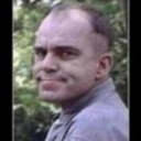 Keith Johnson - @KeithJohnson19 - Twitter