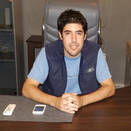 Cumple sus sueños quien resiste.