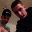 Sam Sturgess - @SturgessSam - Twitter