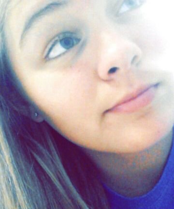 I was looking for a reason to stay alive and somewhere along the way I found five. #Harmonizer #Belieber #CimFan #TWD. Bizzle all the way!