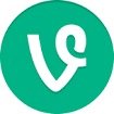 Funniest Vines Around!