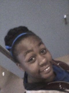 I am nice n I dont do fake people always keep it 100