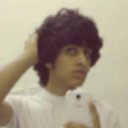 Hisham Albuloshi (@006Hisham) Twitter