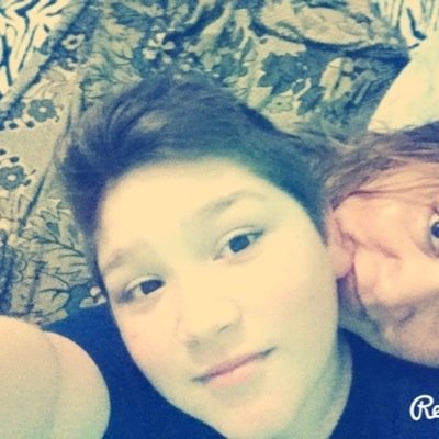 segime te sigo : 3