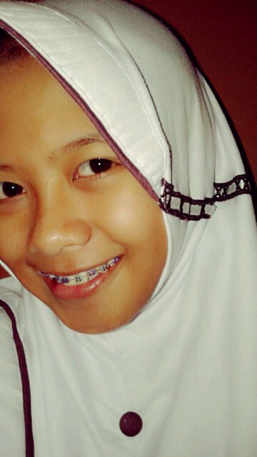 Hai:)follow dong ig: egoyjasmine_