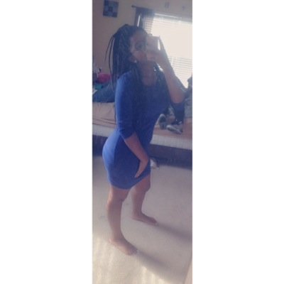 Ig: Destini.m