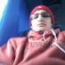 Ezequiel Tello (@ezequieltello1) Twitter profile photo