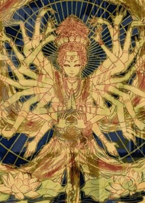 markhan454's profile picture. 