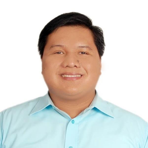 mvdiligencia's profile picture. 