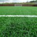 Walking Football (@walkingfootbali) Twitter profile photo