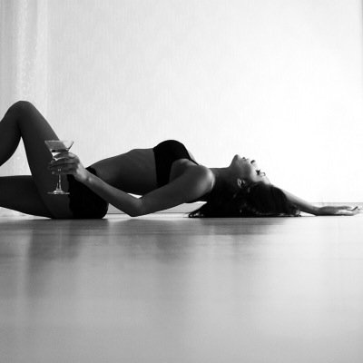 just another kitten for daddy to play with..