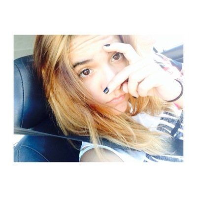 in love with a redhead, an oakland girl, a canadian boy and a boca girl |@onlybellarina is my ♛|