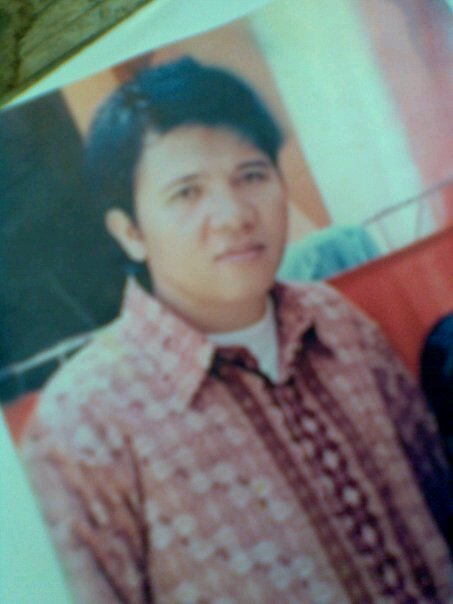 Melayani Kredit Motor dengan DP super MURAH angsuran RINGAN call/sms. Marketing ACHMADI  021-92282920 / 081386909933/ pin 27fb1671