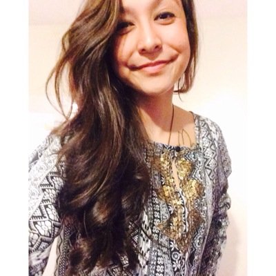 _saaandraruiz's profile picture. 