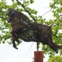 Catherine Gardner - @mtwmelbourne - Twitter