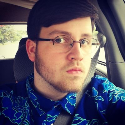 mcgwiref1's profile picture. Work hard, until you no longer need to introduce yourself.