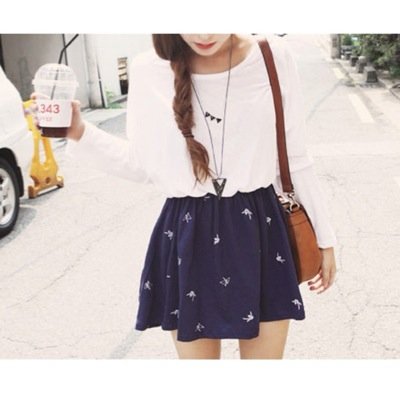 AbtNeno's profile picture. 