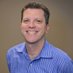 Rob Wallace (@rwallacecpa) Twitter profile photo