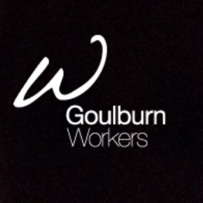 Located in Goulburn NSW, Premium Beer and Wine List, Newly renovated Brasserie and all the very best in entertainment that Goulburn has to offer.