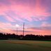 USA-NTC Grounds Crew (@usagroundscrew) Twitter profile photo USA-NTC Grounds Crew (@usagroundscrew) Twitter profile photo