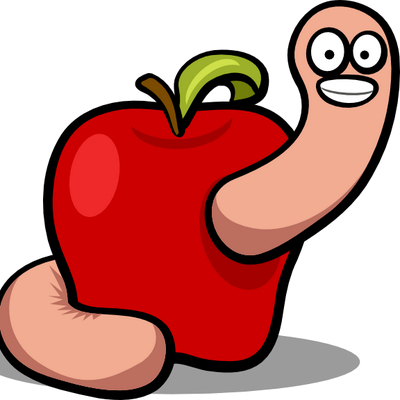 The Rotten Apple (@BNCRottenApple) / Twitter The Rotten Apple (@BNCRottenApple) / Twitter