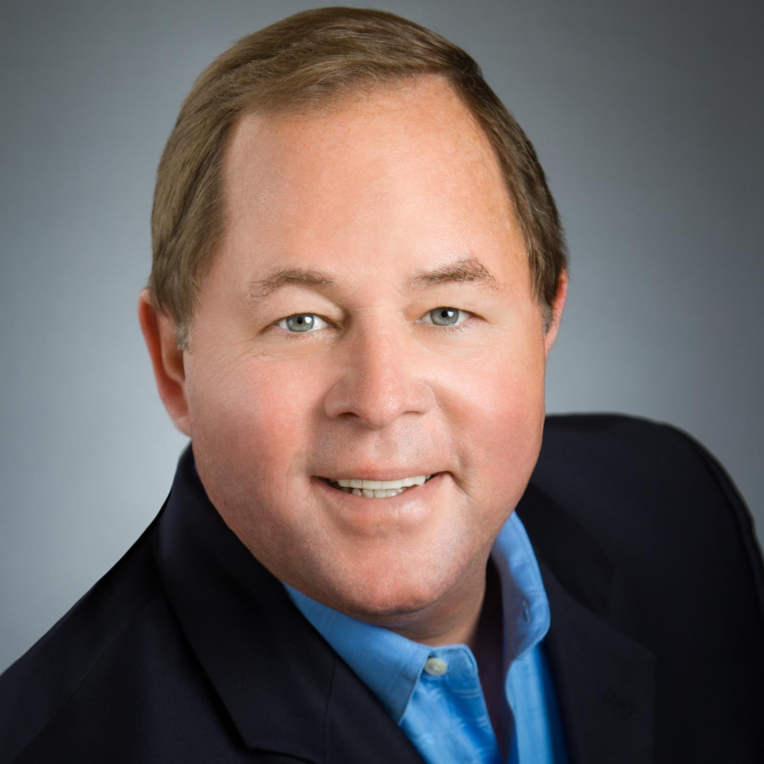Century 21 Award Real Estate