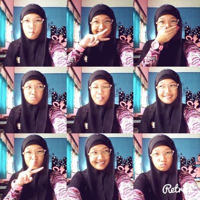 Agung Pratama :*{}