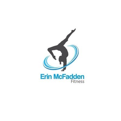 EMc_Fitness Profile Picture