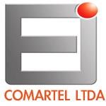 Comercialización, diseño y desarrollo, fabricación y distribución de transformadores eléctricos. Comprometidos con la calidad y satisfacción.
