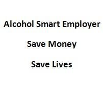 AlcoholSmartEmp's profile picture. ASE is dedicated to helping employers save money and lives by addressing their workforce's drinking. We teach them to become Alcohol Smart Employers