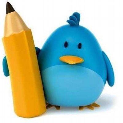 Want to know when a new user first tweets? Follow me & we will find them for you & RT them! We also Follow Back everyone.