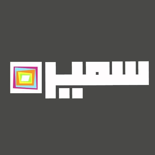 samira_art's profile picture. 