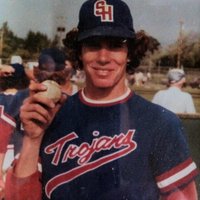 Joe Brett (@joebrett12) 's Twitter Profile