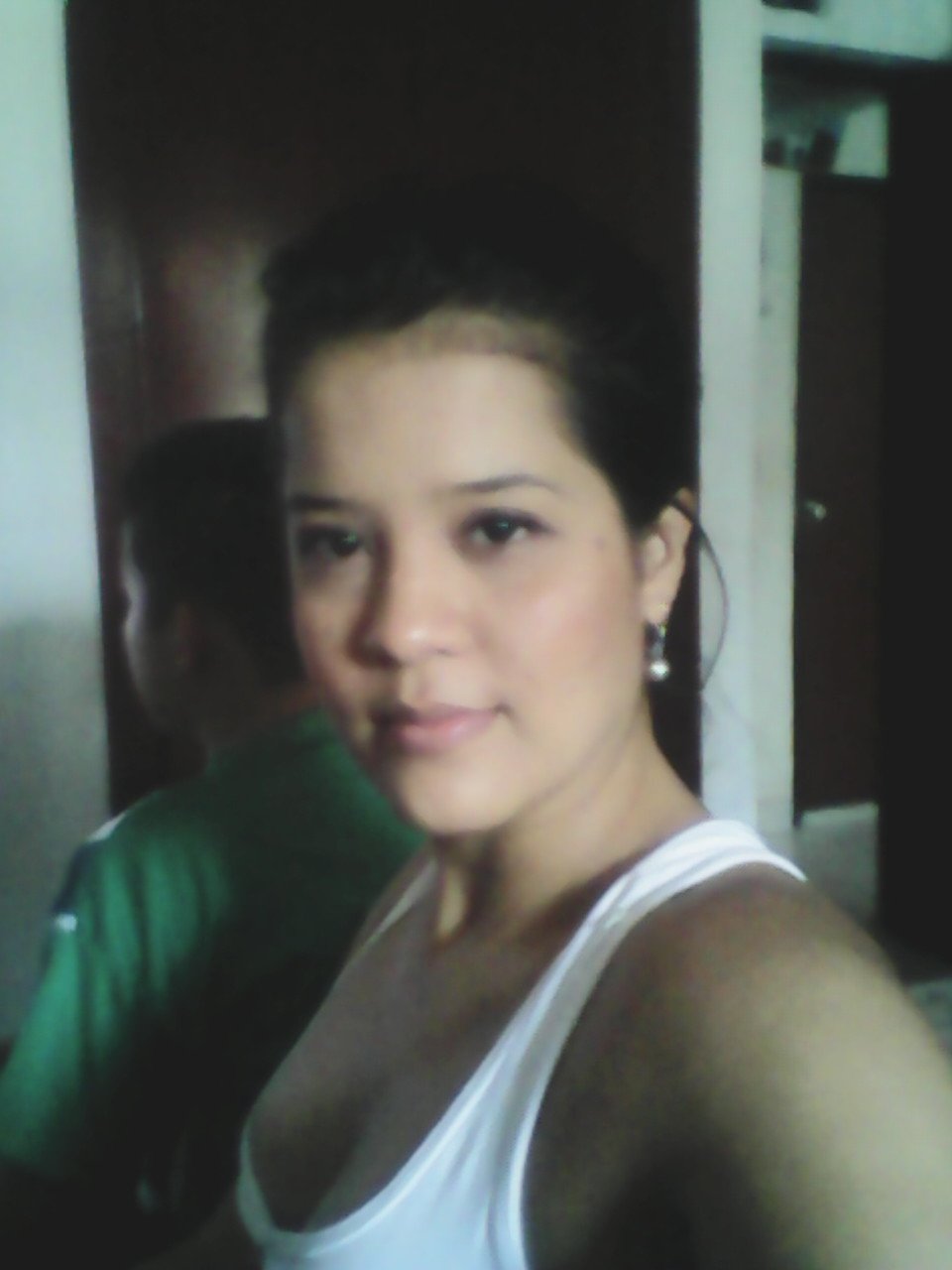 VianethVillegas's profile picture. 