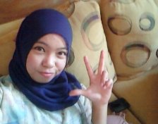 Semua akan indah pada waktunya'♬believe it