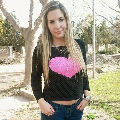 Estudiante de Abogacía