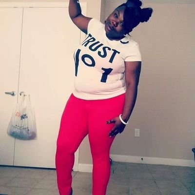 To know me is to love me. To play me is a mistake.! Get wit it or get right;; check my stats :*)