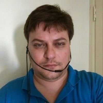 NabsTemraz's profile picture. 