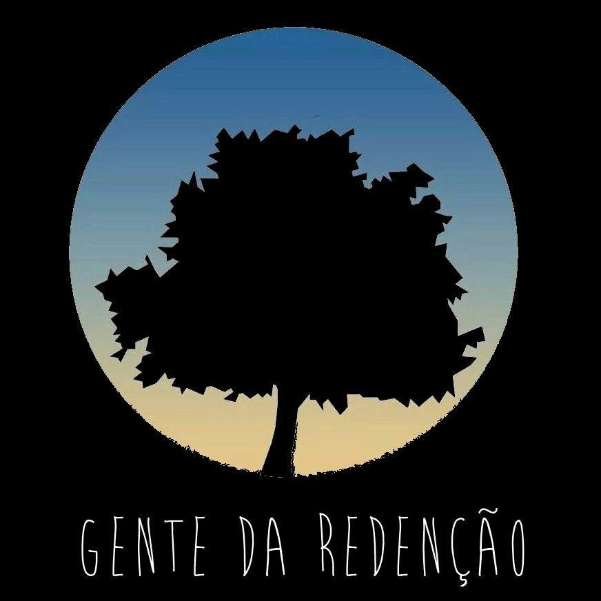 Eles vão dar uma festa pra nossa extinção. Twitter oficial do grupo Gente da Redenção. Wpp:81587880 Adm's: @_st0nehenge , @collar_bruno e @_adiossju