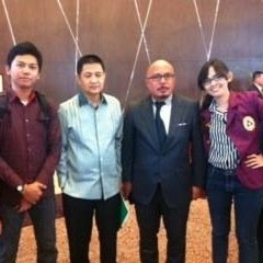 Faculty of Law SCU 11 Semarang || Lawyer || Sacrifice || batak ||