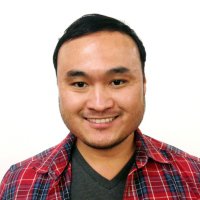 Jason Ko (@gogukjin) 's Twitter Profile