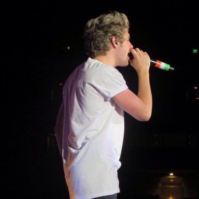 If you are Louis Tomlinson, you make me horny.