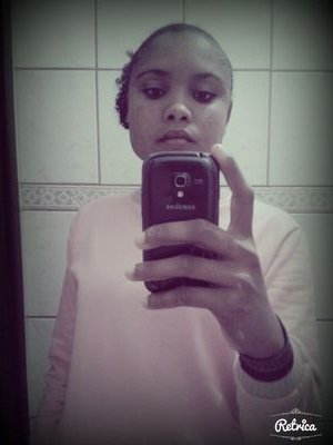 http://t.co/Ad21mIPVth Follow-me?