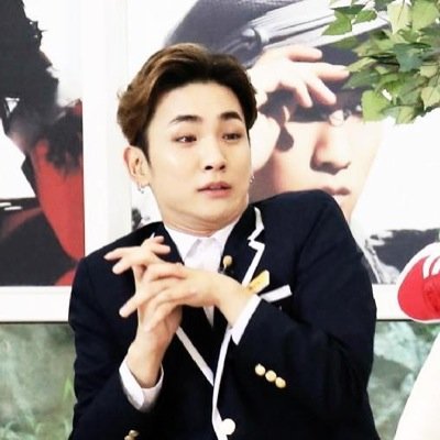 SmilePann Profile Picture