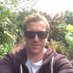 Chris White (@chris_white_mr) Twitter profile photo