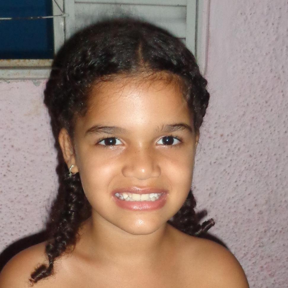 ``É PARA LIBERDADE QUE CRISTO  NOS LIBERTOU´´